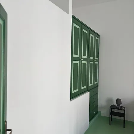 Casa * Lipari (Isola Lipari)