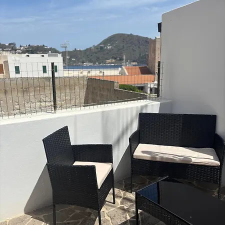 Casa Holiday home