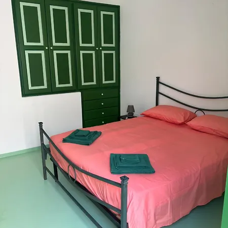 Casa Holiday home