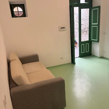 Holiday home Casa *